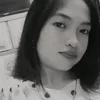 lia784332