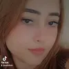 www.tiktok.combetty544