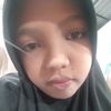 uswatunhasanah21458