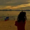 ma.elizabeth_danao