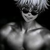 king_rajes.02