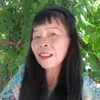 tm.ng0553