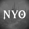 nyo_0.0_