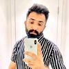 mrshan330
