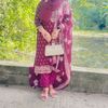 esrat_jahan151