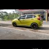 arai.comunity