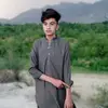 wahidkhanx8