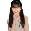 anindya_larasati00