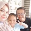 ika.lestari_kay