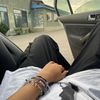 dany._ela12