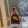 trng.nguyn8986