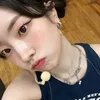 uma_miuda_.normal