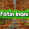 fatin.inani