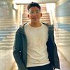 youssef__abody80