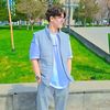 _muhamed_38_