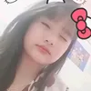 ng.th.trang1234