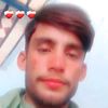 rai.ahasan.kharal