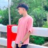 md.sojib.sorkar0