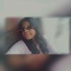 gloriamichel1