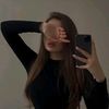 user823618305597
