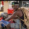 disarsel.uganda