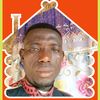 kwabenajonas6gmail