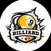 Fan Sếu billiards