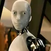 lenl3n