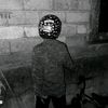 talon_kikir427
