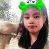 gin_na82