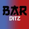 barditz