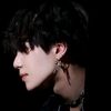 yoongkimin9