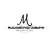mubashirphotography_1