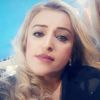 filiz.gven1