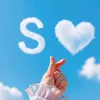 sashaalcaraz6