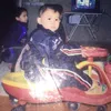 makhachieu01