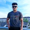 md.nazmul6609