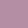 barfin.h