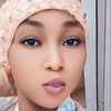 princesse.hosnia