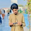msufyan.arshad