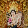 anni.dewi4