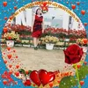hieninh61