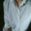 christopher.hedle