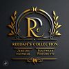 reedahscollection0