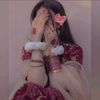 user17881555331111