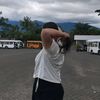 unayoung04