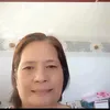 aurelia.sy4