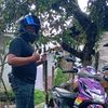 raden_bayu_samudro035
