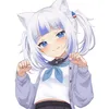 gurachan1234