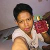 wahyuscent3